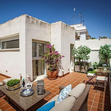 Mini In The Heart Of For Exclusive Usage Casa vacanze *