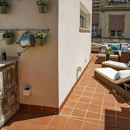 Mini In The Heart Of For Exclusive Usage * Siviglia