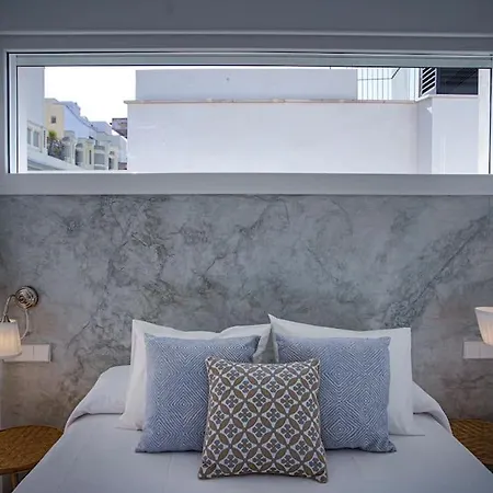 Casa vacanze Mini In The Heart Of For Exclusive Usage Siviglia