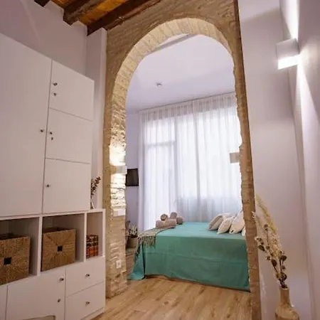 Mini In The Heart Of For Exclusive Usage Casa vacanze *