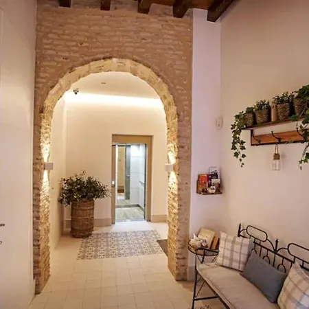 Mini In The Heart Of For Exclusive Usage Casa vacanze *